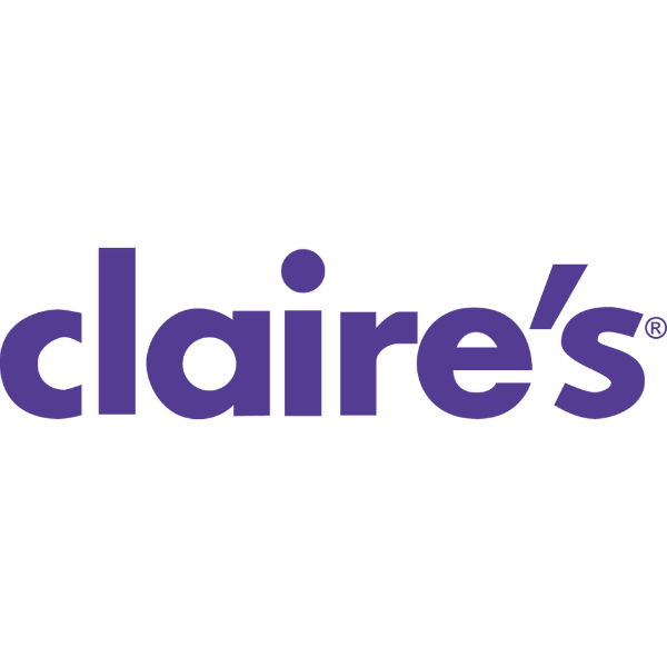 Claire's