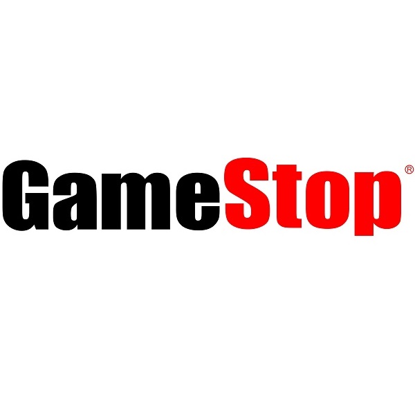 GameStop