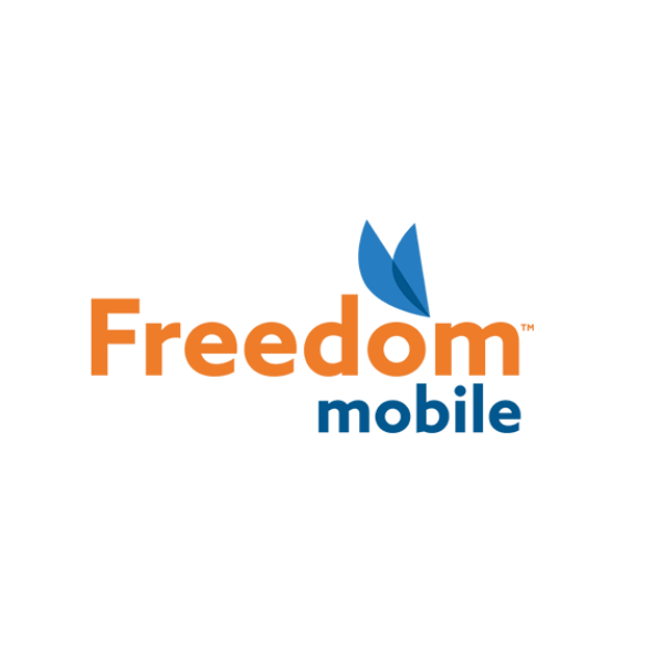 Freedom Mobile