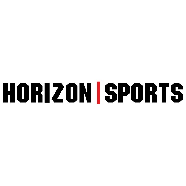 Horizon Sports