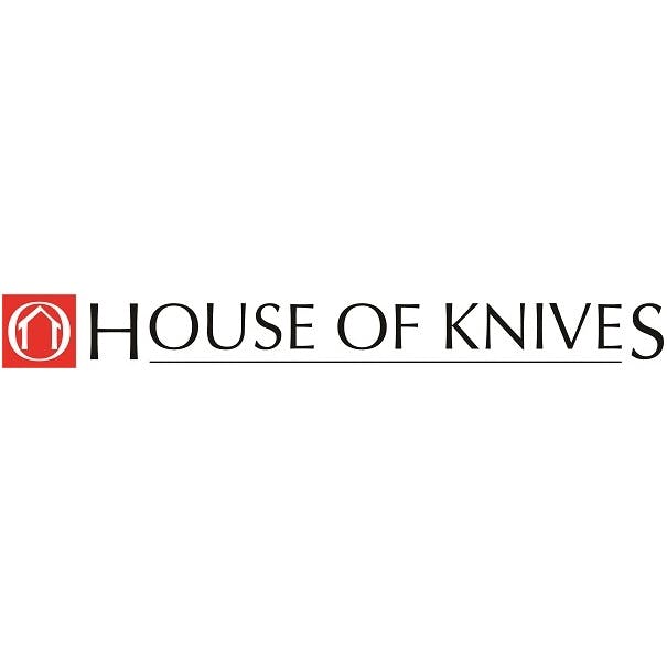 House of Knives