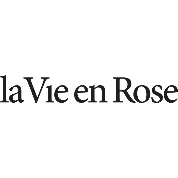 la Vie en Rose/Aqua