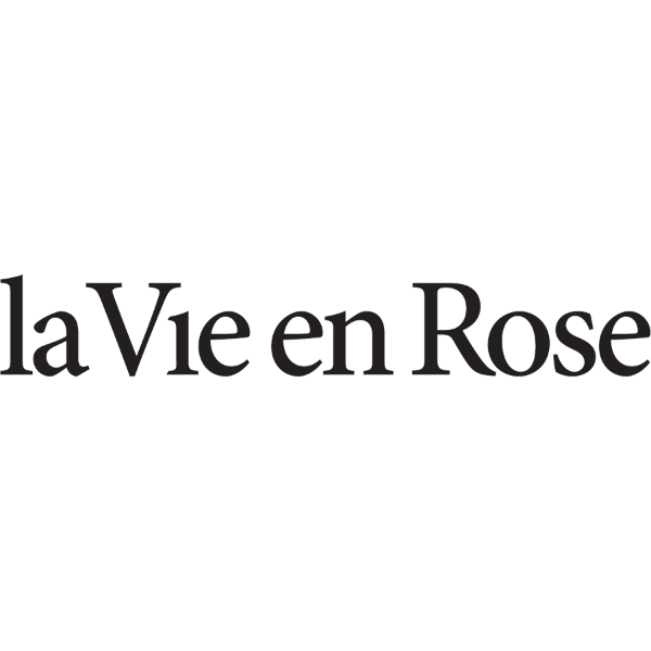 T'is The Season to Start Shopping: la Vie En Rose's Black Friday Deals -  DIVINE