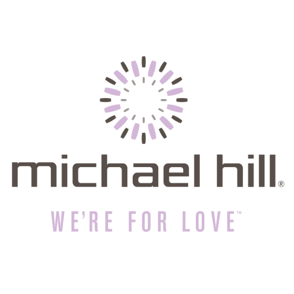 Michael Hill