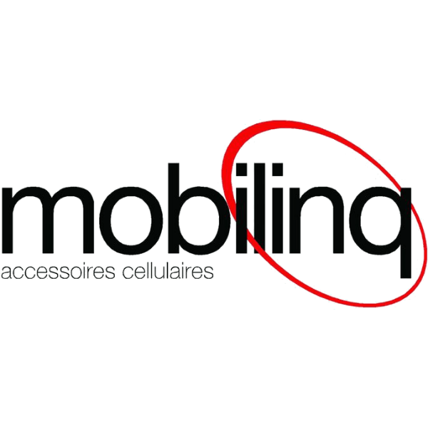 Mobilinq