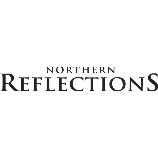 Northern  Reflections