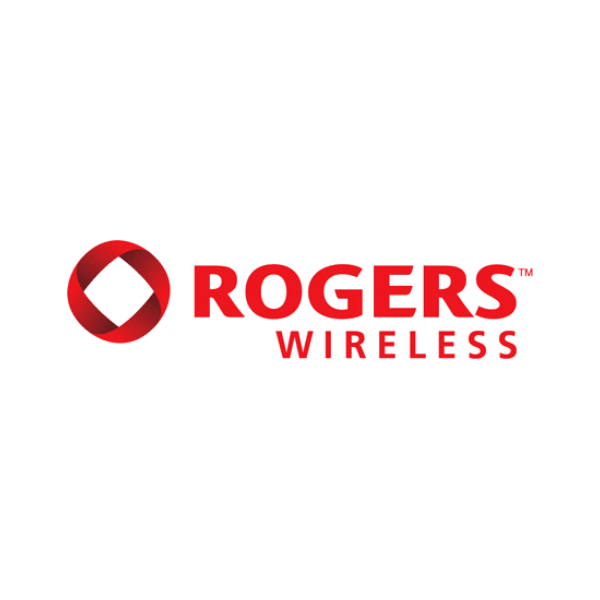 Rogers Wireless