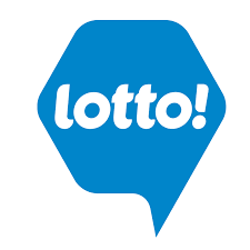 lotto! (lottery ticket centre) #1