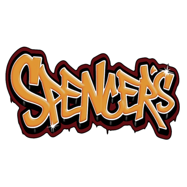Spencer's