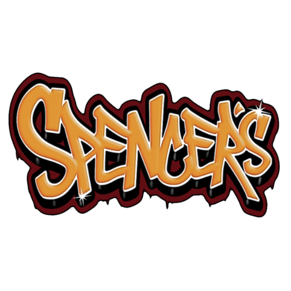 Spencer's