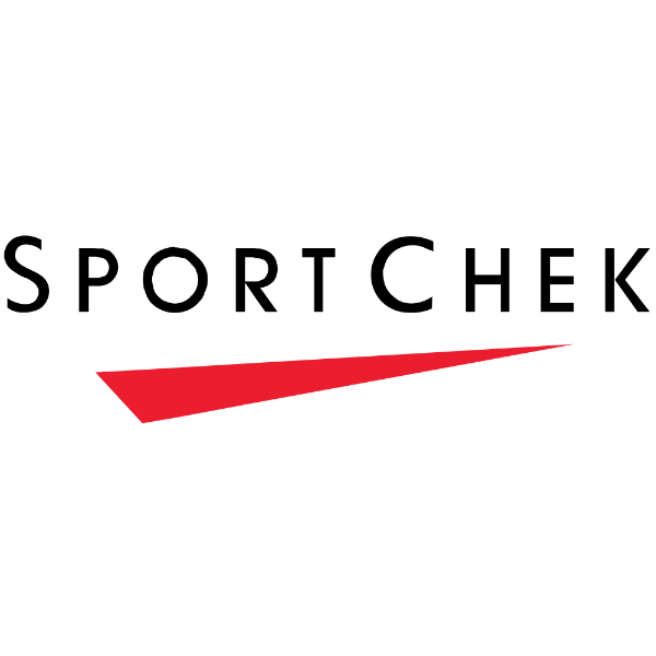 Sport Chek, Abbotsford