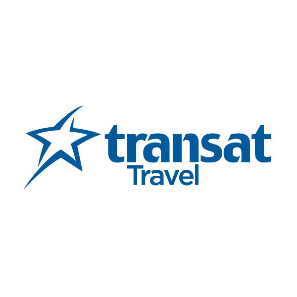Transat Travel