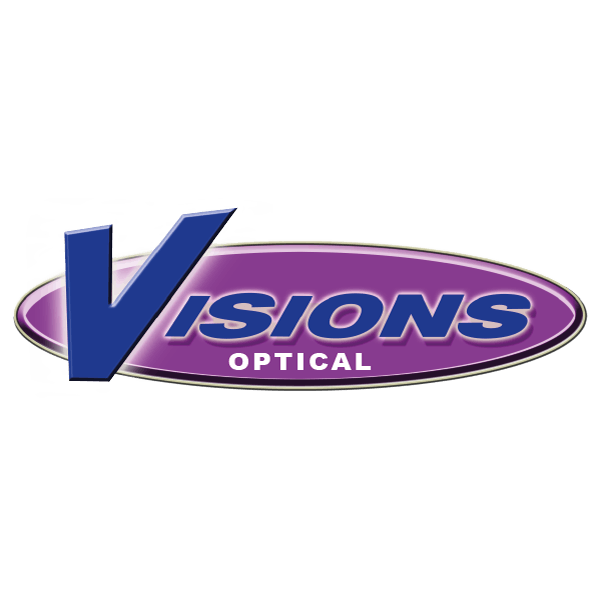 Visions Optical