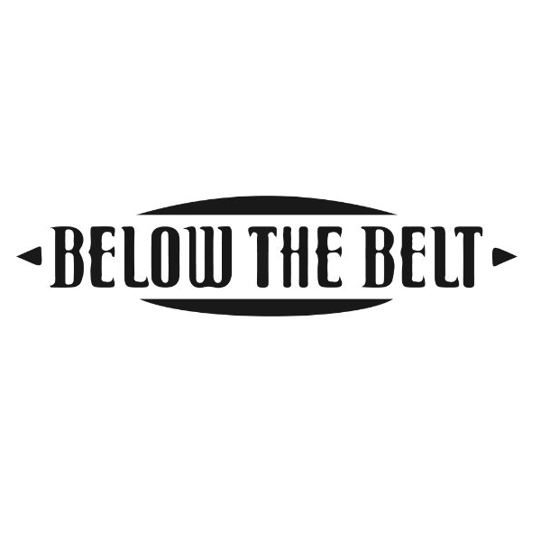 Below the Belt