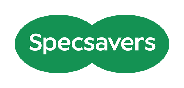 Specsavers 