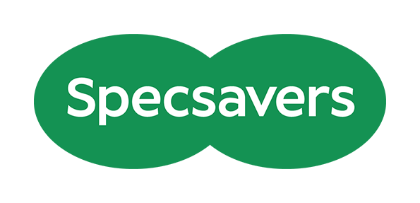 Specsavers 