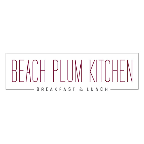 Beach Plum Kitchen