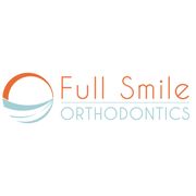 Full Smile Orthodontics