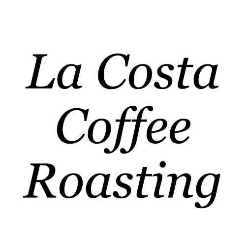 La Costa Coffee Roasting