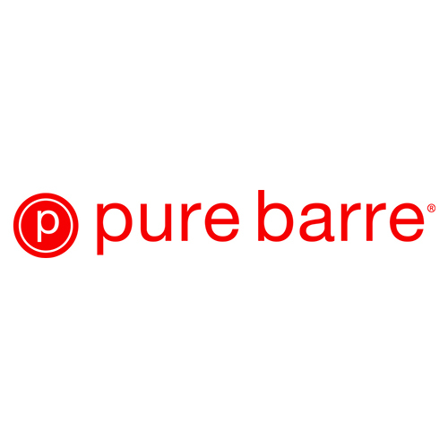 Pure Barre