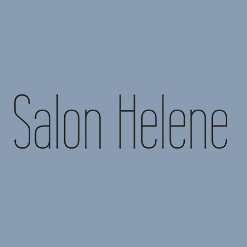 Salon Helene 