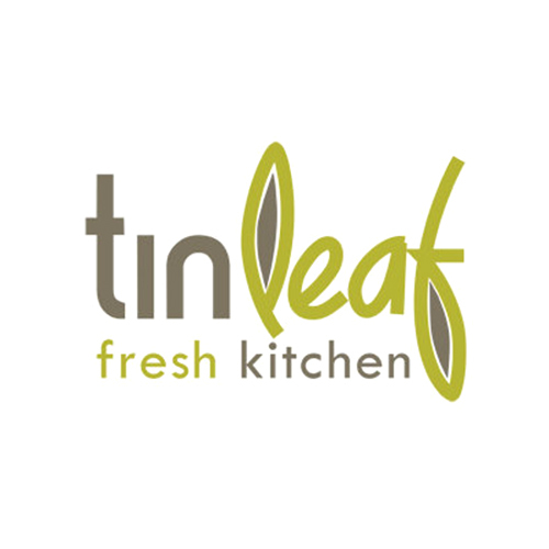 Tin Leaf Fresh Kitchen Carlsbad Plaza Paseo Real