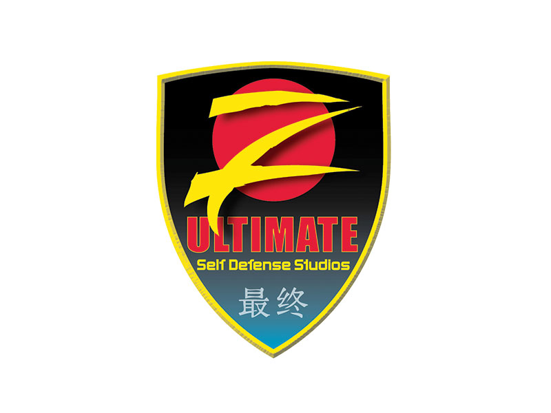 Z Ultimate Self Defense Studios 