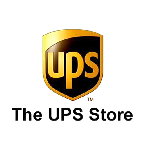 The UPS Store