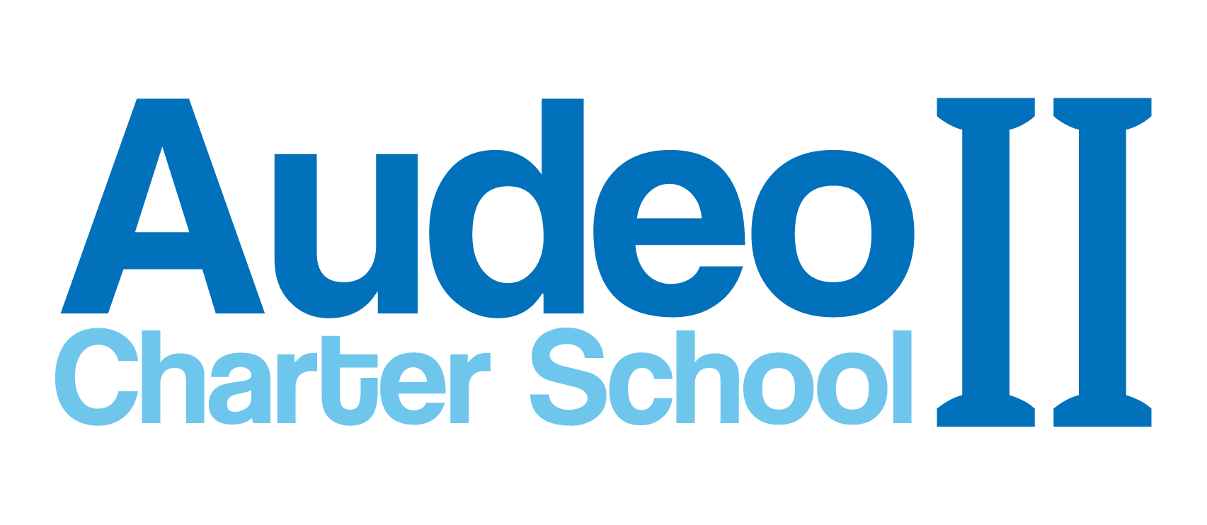 Audeo Charter School 