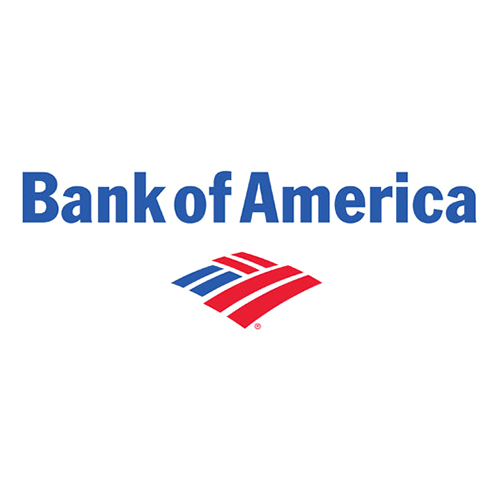 Directory Anaheim Hills Festival