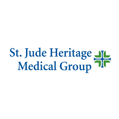 St Jude Urgent Care Anaheim Tricheenlight