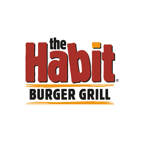 Directory Anaheim Hills Festival