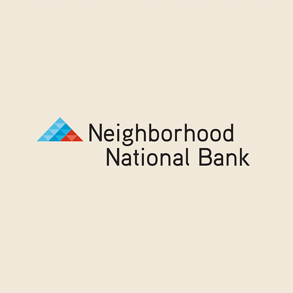 Neighborhood National Bank