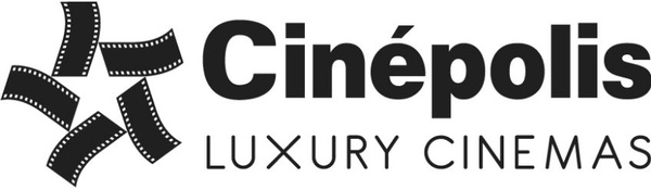 Cinepolis 