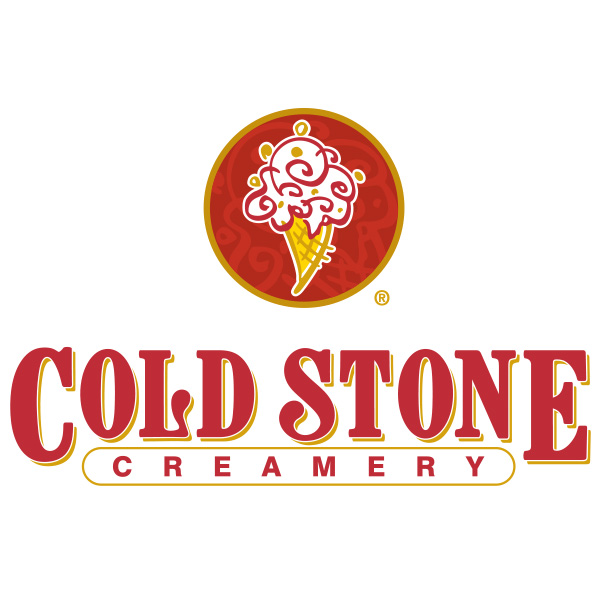 Cold Stone Creamery