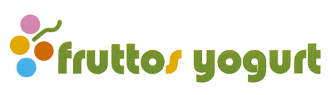 Fruttos Yogurt logo