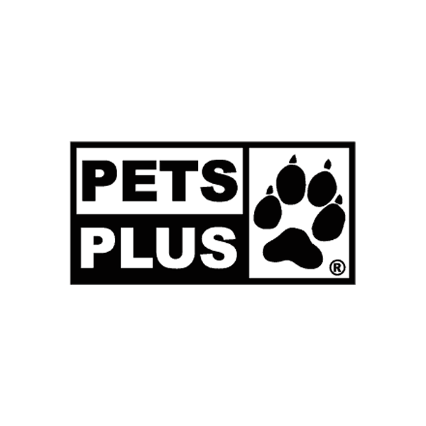 Pets Plus