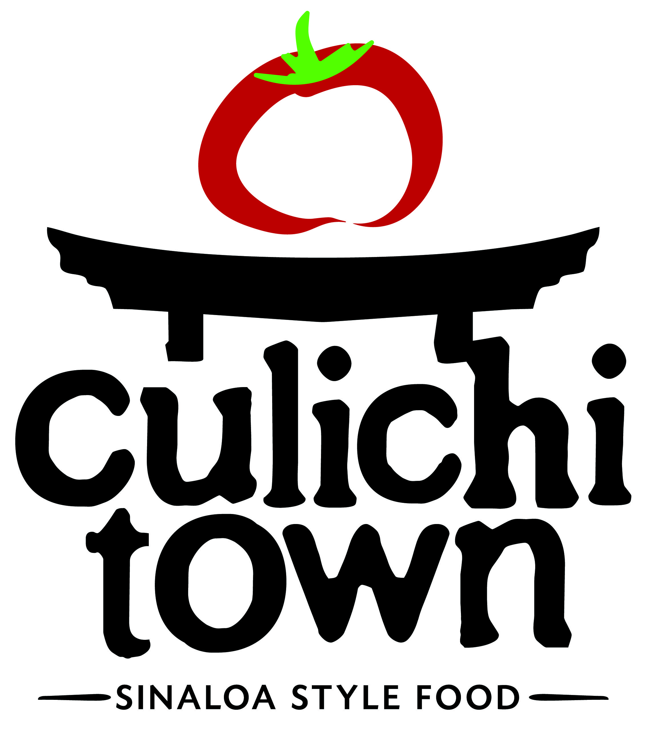 Stores Vista Village