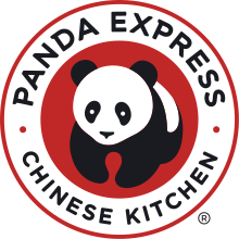 Panda Express logo