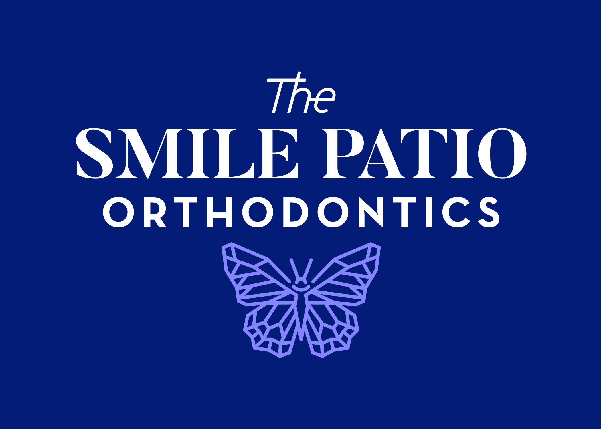 The Smile Patio Orthodontics