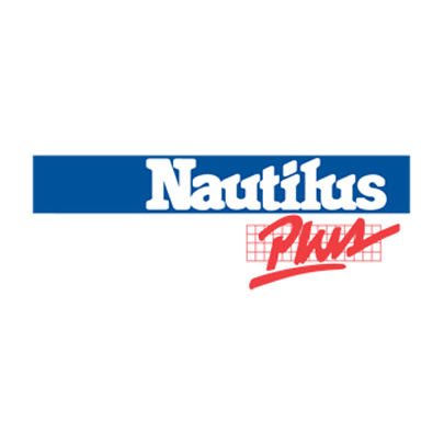 Nautilus Plus | St. Laurent | Faubourg Bois Franc