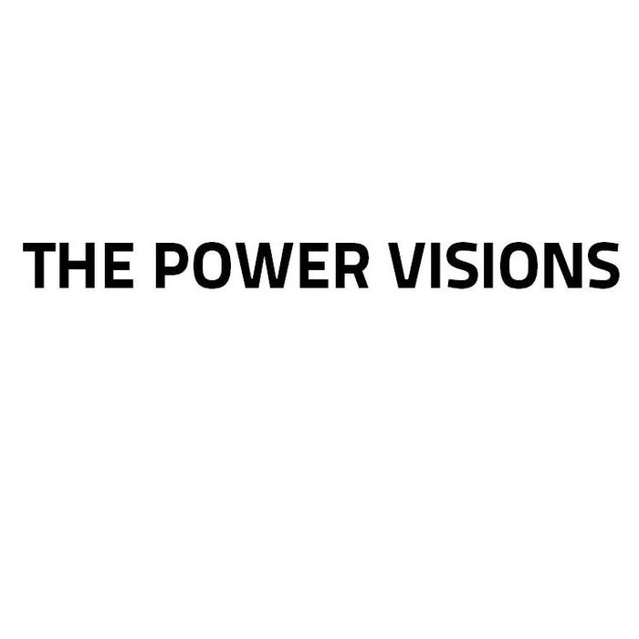 The Power Visions