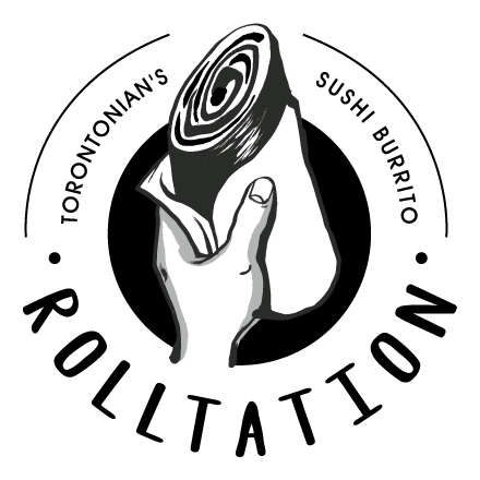 Rolltation