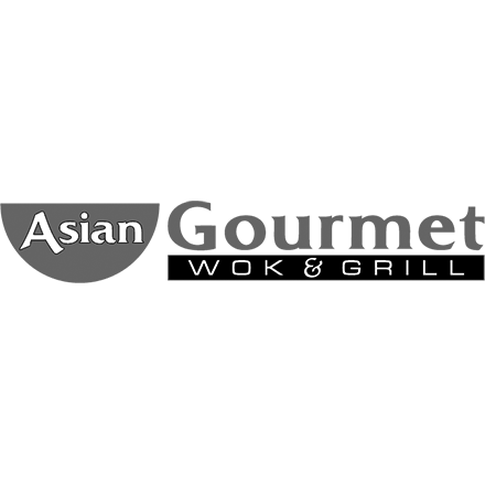 Asian Gourmet