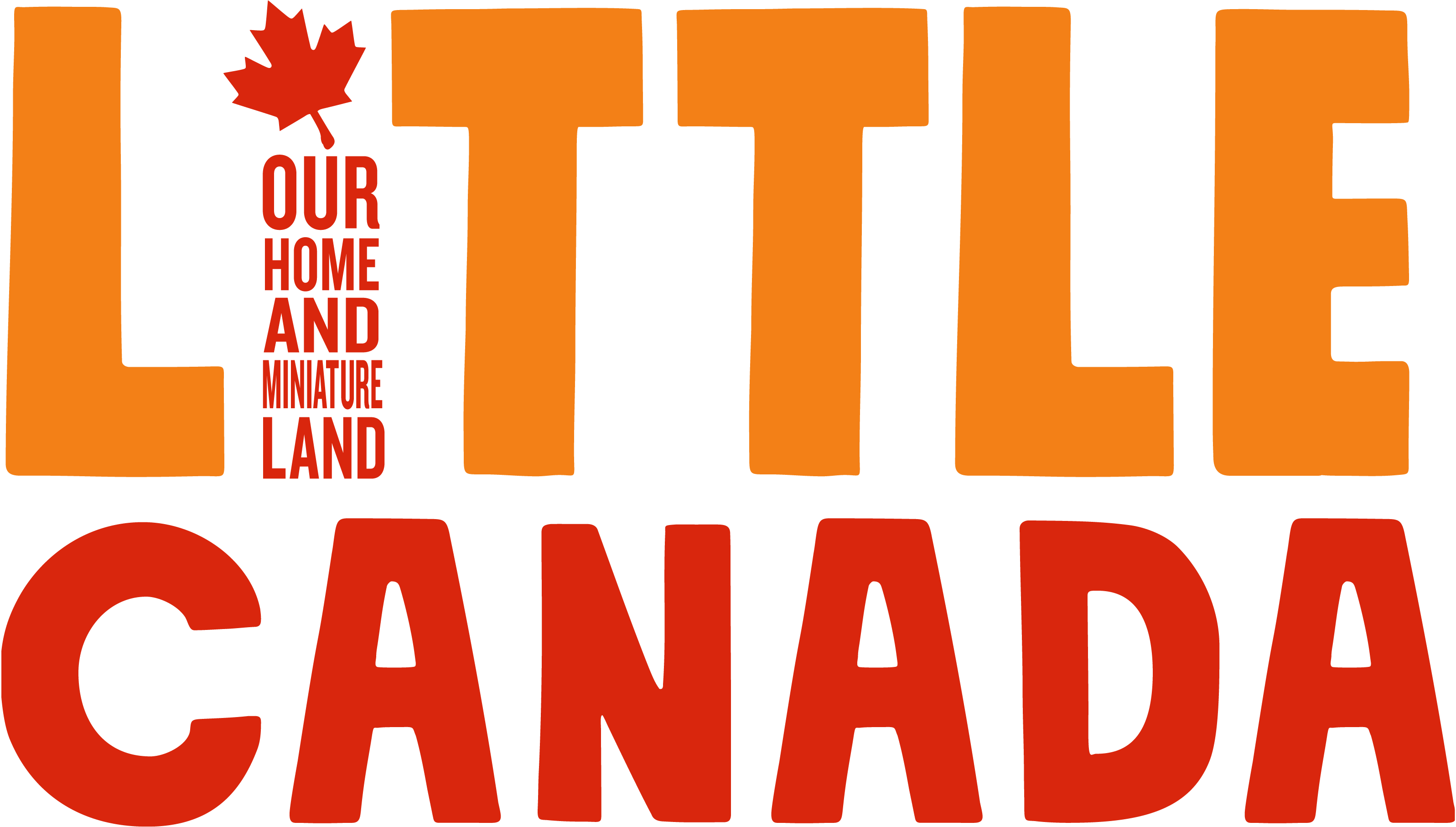 Little Canada