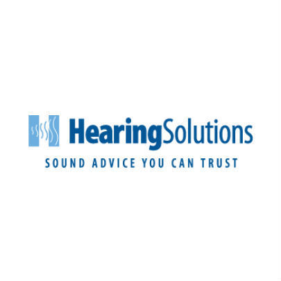 Hearing Solutions