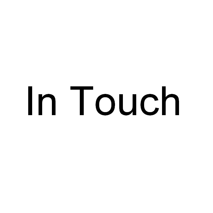 In Touch