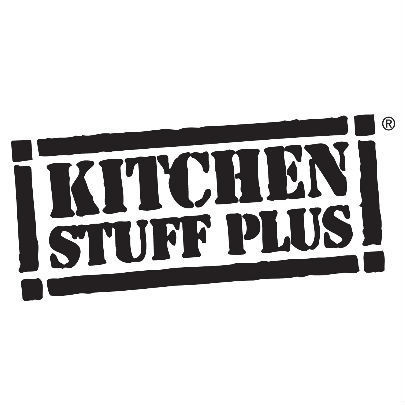 Kitchen Stuff Plus