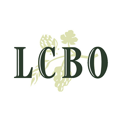 LCBO