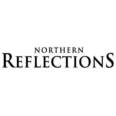 Northern Reflections
